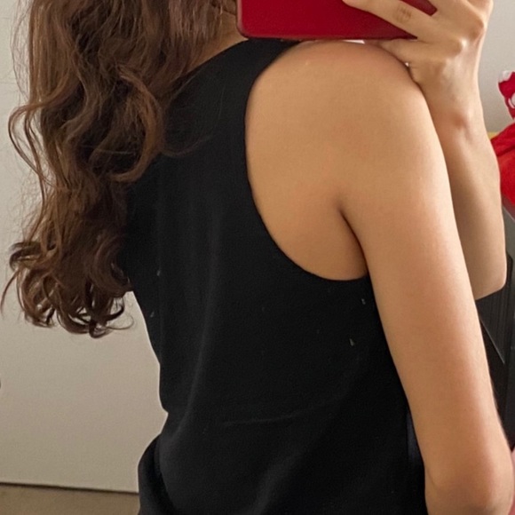 cami - Picture 2 of 2